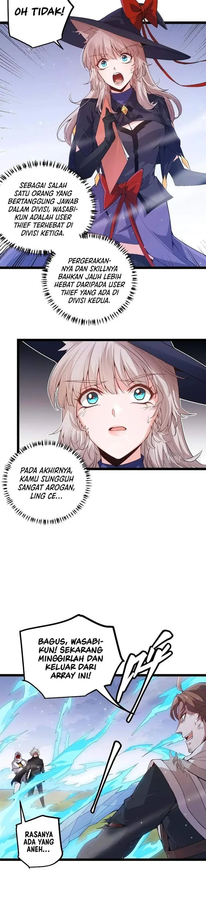 image-komik-the-game-that-i-came-from-chapter-18-18/37