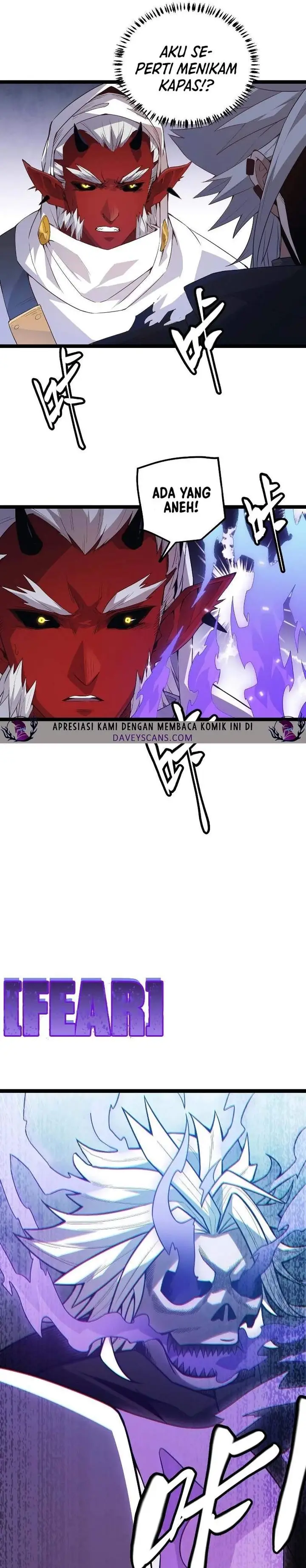 image-komik-the-game-that-i-came-from-chapter-18-19/37