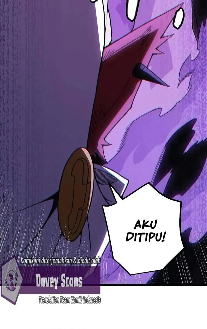 image-komik-the-game-that-i-came-from-chapter-18-20/37