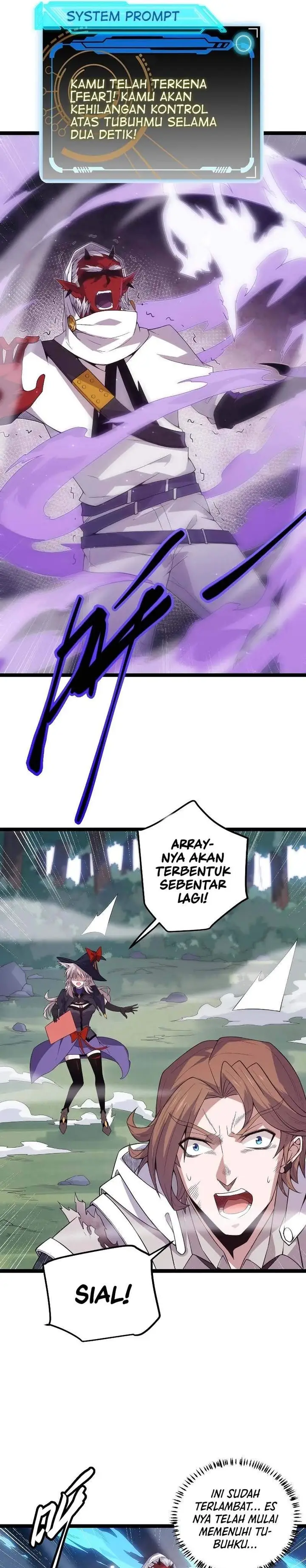 image-komik-the-game-that-i-came-from-chapter-18-21/37