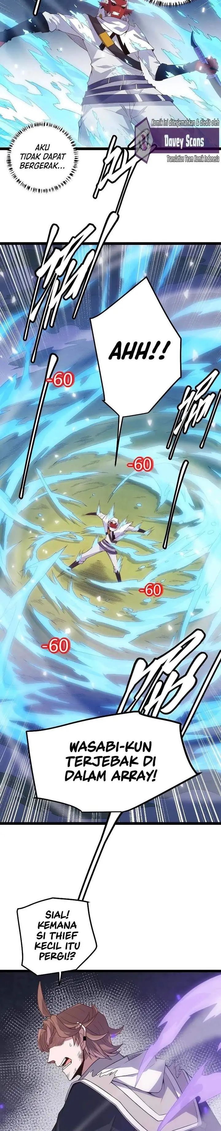 image-komik-the-game-that-i-came-from-chapter-18-22/37