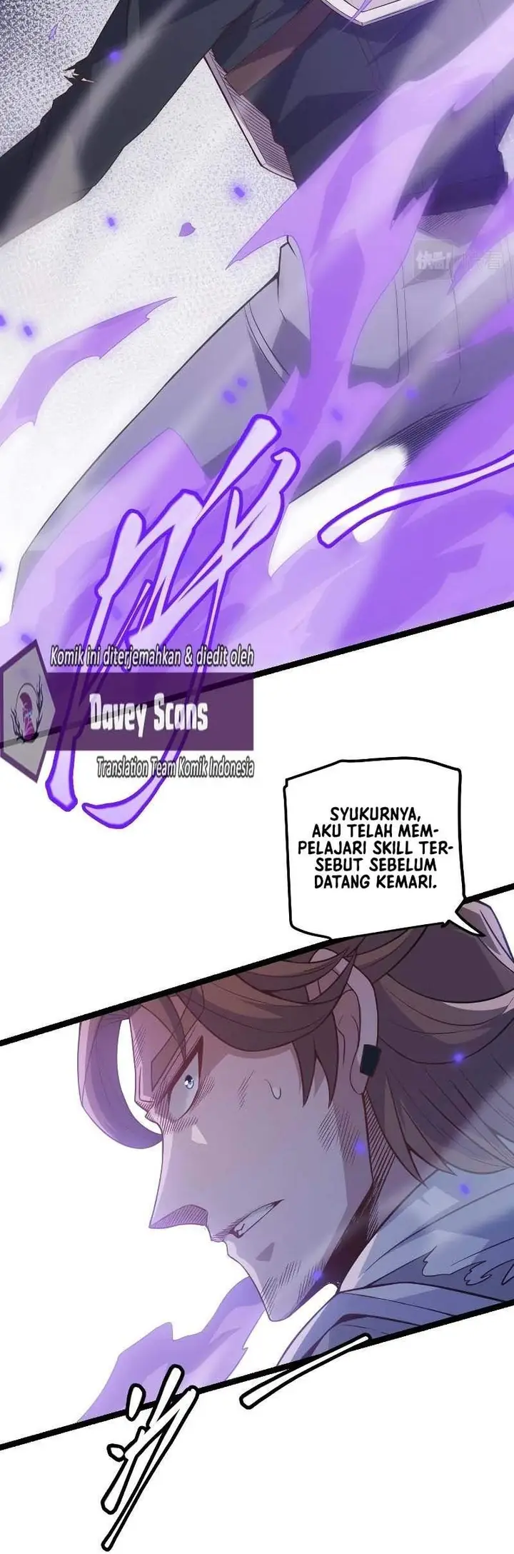 image-komik-the-game-that-i-came-from-chapter-18-23/37