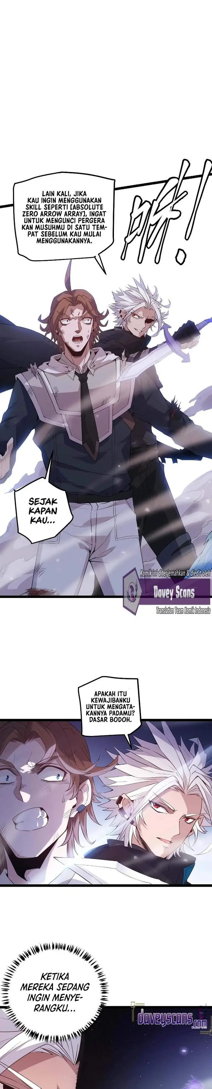 image-komik-the-game-that-i-came-from-chapter-18-24/37