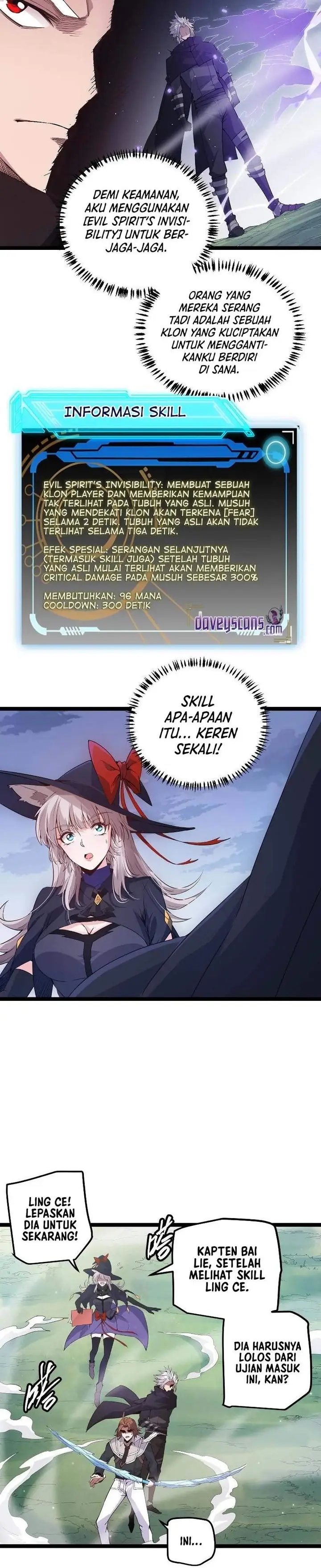 image-komik-the-game-that-i-came-from-chapter-18-25/37