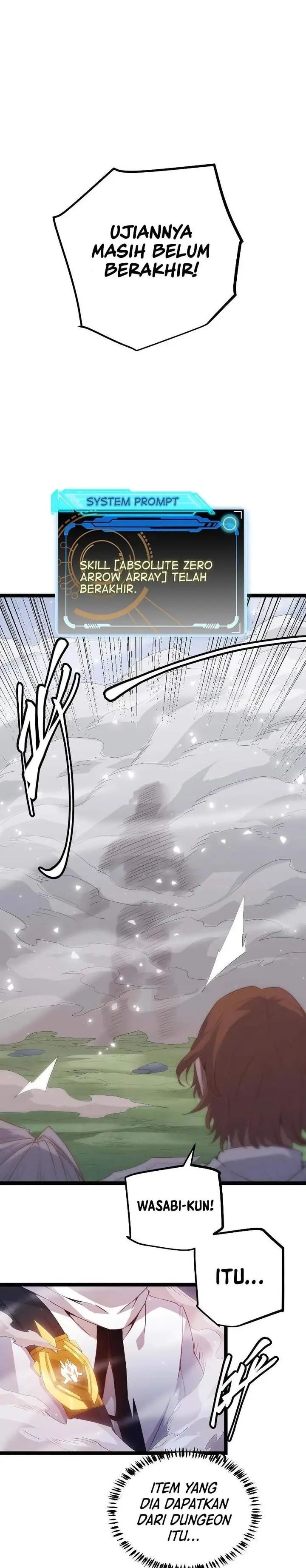 image-komik-the-game-that-i-came-from-chapter-18-26/37