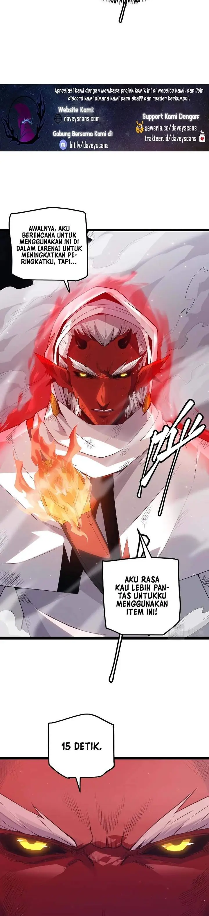 image-komik-the-game-that-i-came-from-chapter-18-27/37