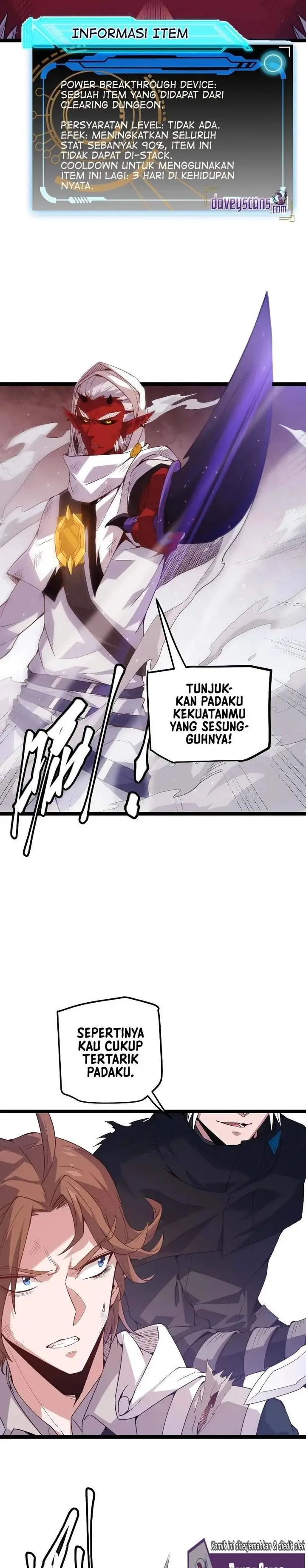 image-komik-the-game-that-i-came-from-chapter-18-28/37