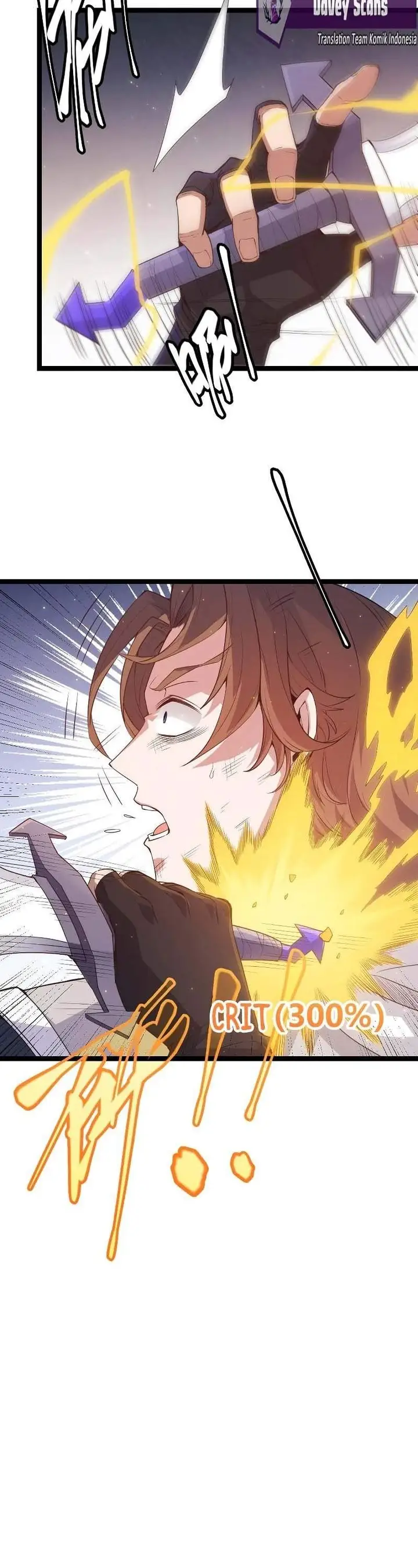 image-komik-the-game-that-i-came-from-chapter-18-29/37