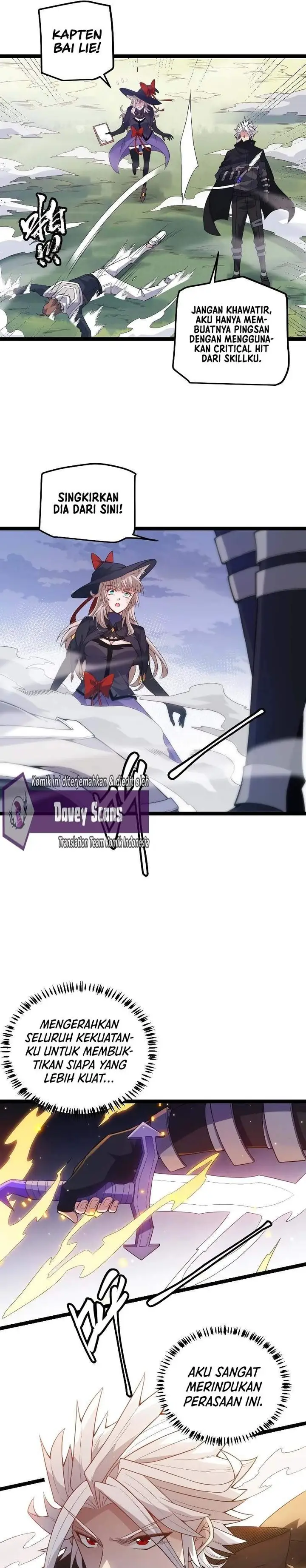 image-komik-the-game-that-i-came-from-chapter-18-30/37