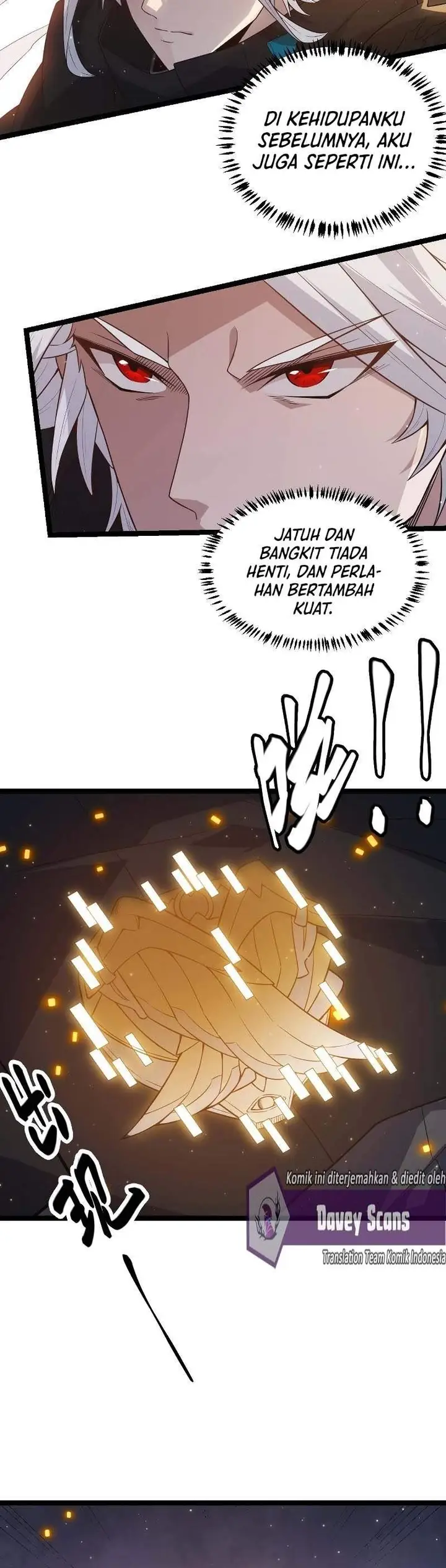 image-komik-the-game-that-i-came-from-chapter-18-31/37