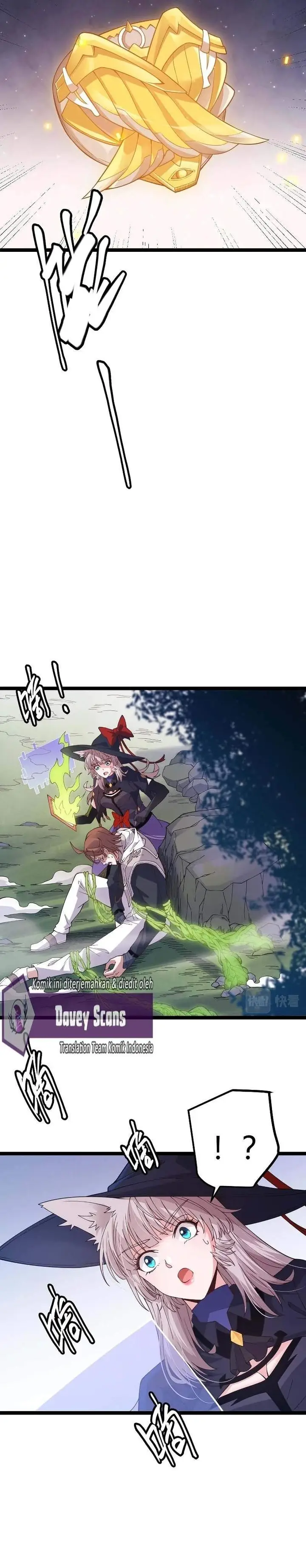 image-komik-the-game-that-i-came-from-chapter-18-32/37