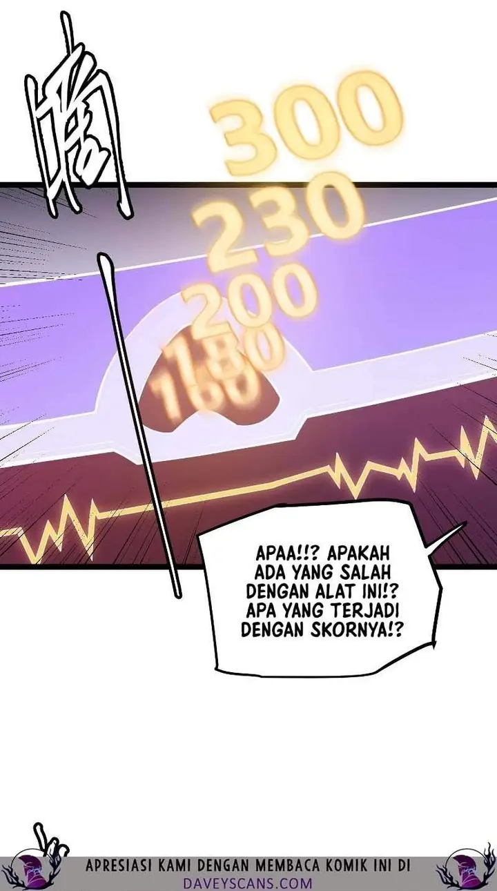 image-komik-the-game-that-i-came-from-chapter-18-33/37