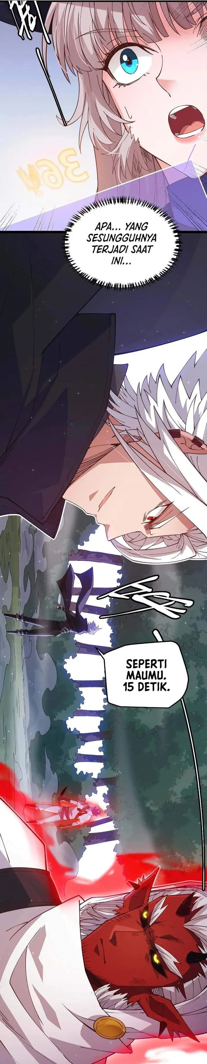 image-komik-the-game-that-i-came-from-chapter-18-34/37