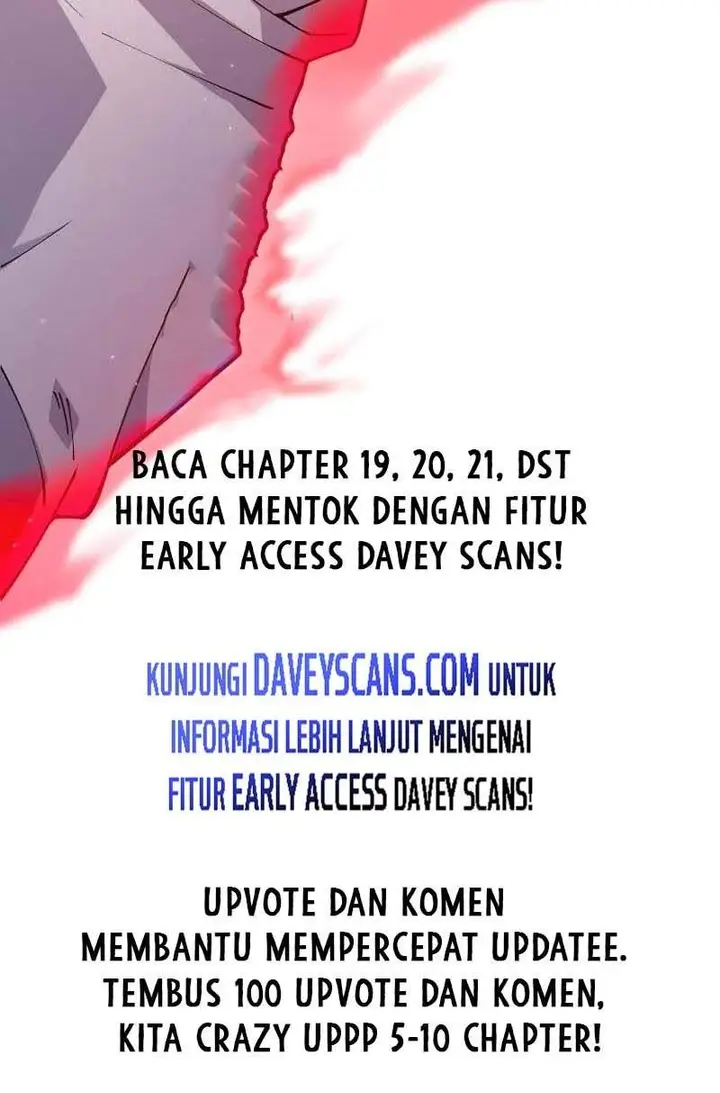 image-komik-the-game-that-i-came-from-chapter-18-35/37