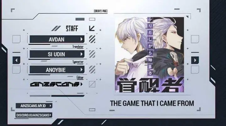 image-komik-the-game-that-i-came-from-chapter-180-0/19