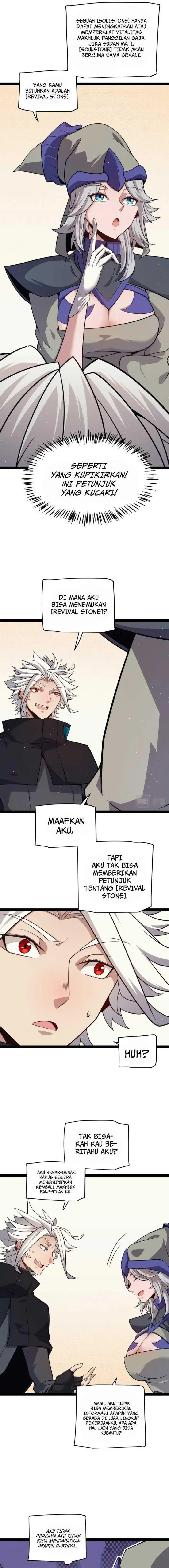 image-komik-the-game-that-i-came-from-chapter-180-3/19