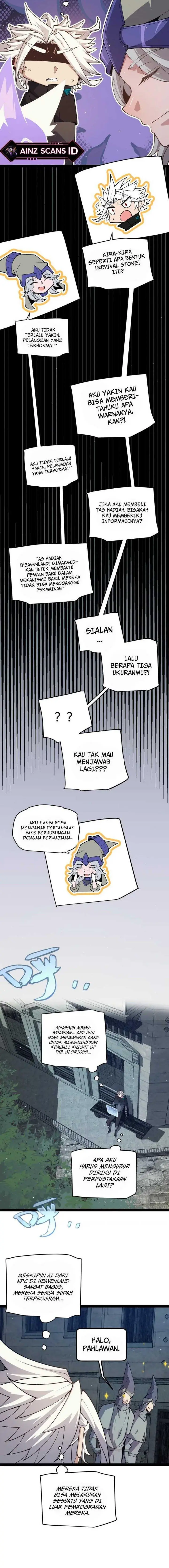 image-komik-the-game-that-i-came-from-chapter-180-4/19