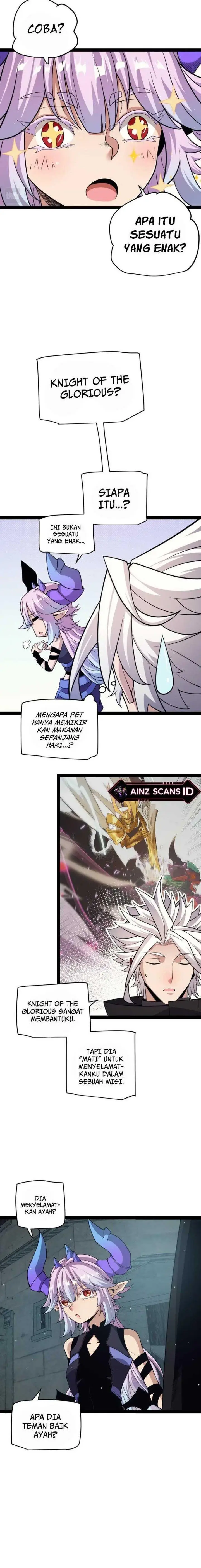 image-komik-the-game-that-i-came-from-chapter-180-6/19