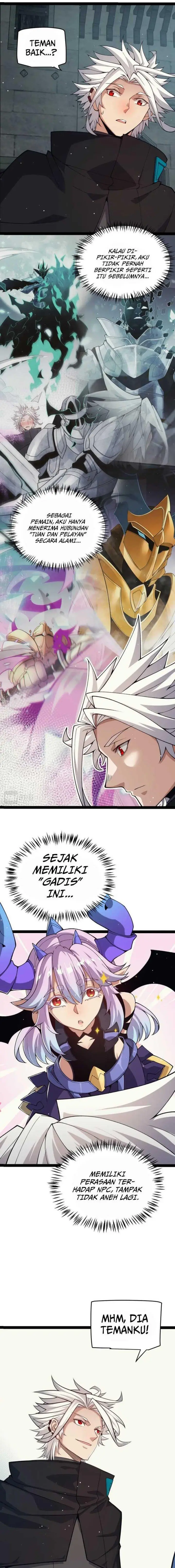 image-komik-the-game-that-i-came-from-chapter-180-7/19