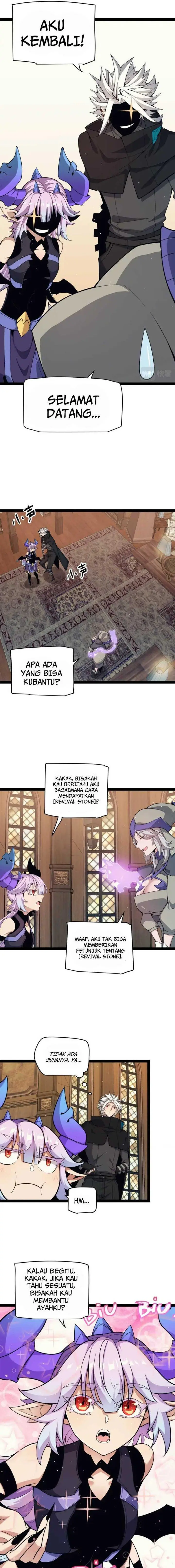 image-komik-the-game-that-i-came-from-chapter-180-9/19