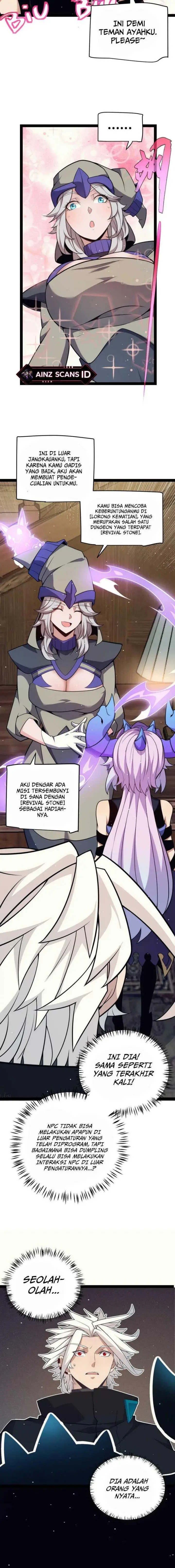 image-komik-the-game-that-i-came-from-chapter-180-10/19