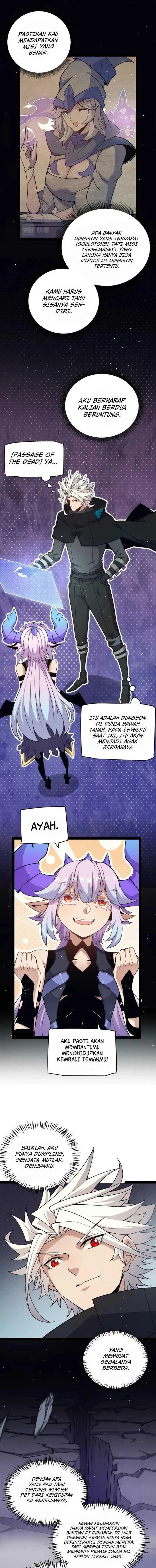 image-komik-the-game-that-i-came-from-chapter-180-11/19