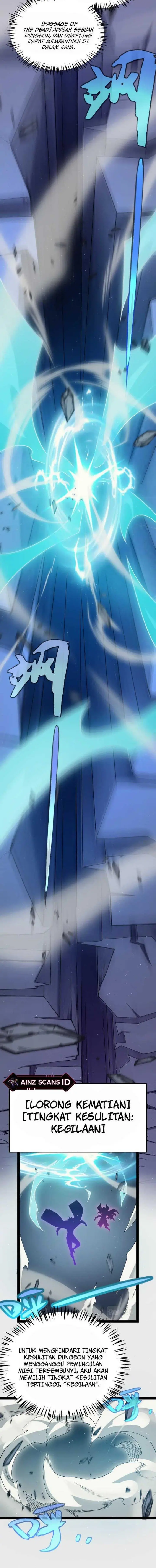 image-komik-the-game-that-i-came-from-chapter-180-12/19