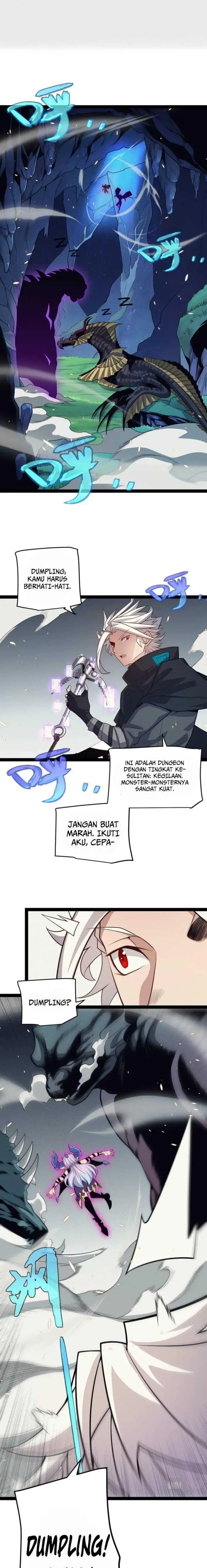 image-komik-the-game-that-i-came-from-chapter-180-13/19