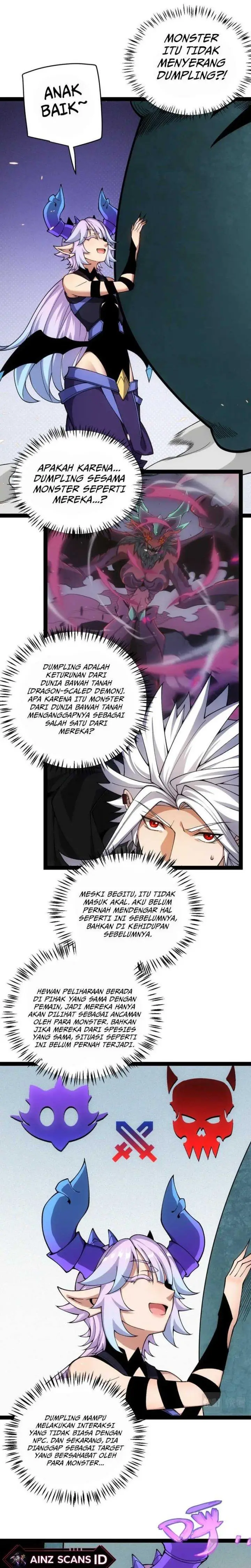 image-komik-the-game-that-i-came-from-chapter-180-15/19