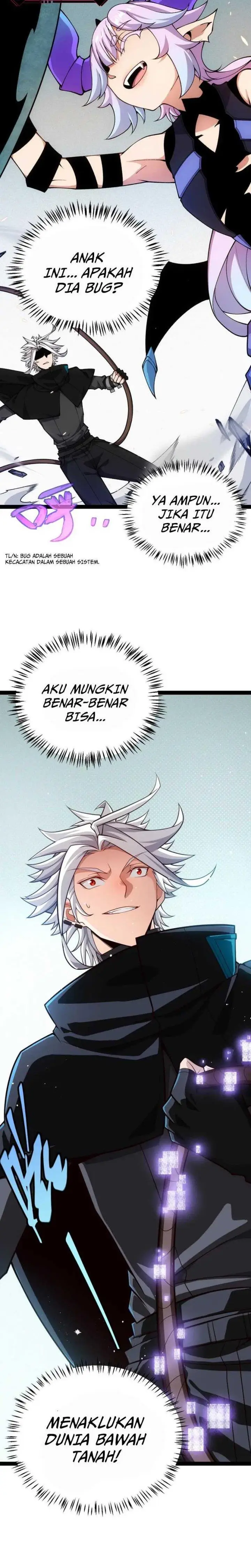 image-komik-the-game-that-i-came-from-chapter-180-16/19