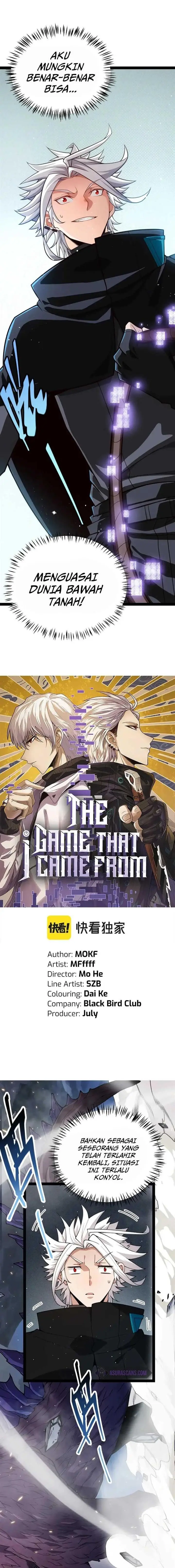 image-komik-the-game-that-i-came-from-chapter-181-1/19