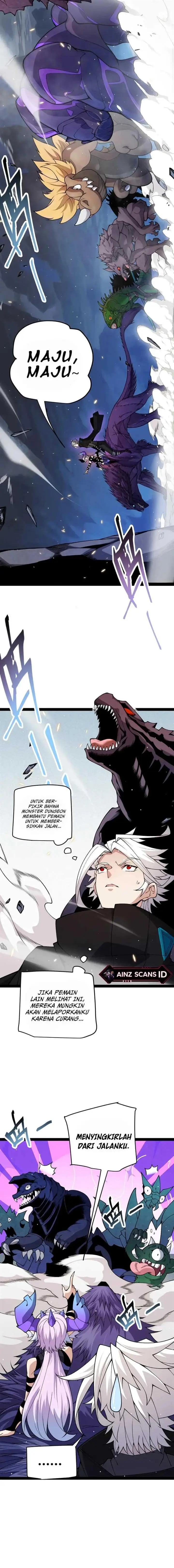 image-komik-the-game-that-i-came-from-chapter-181-2/19