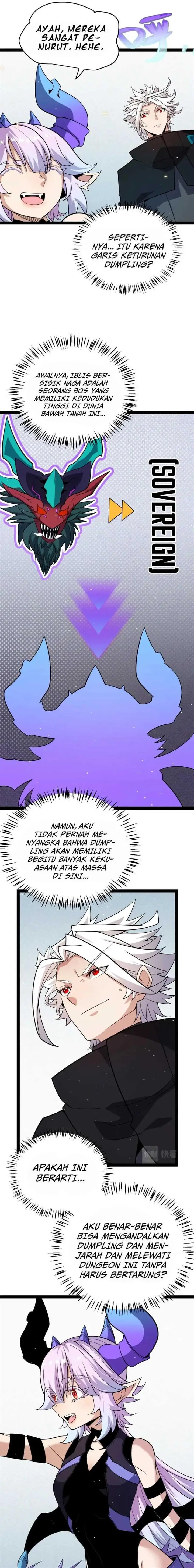 image-komik-the-game-that-i-came-from-chapter-181-3/19