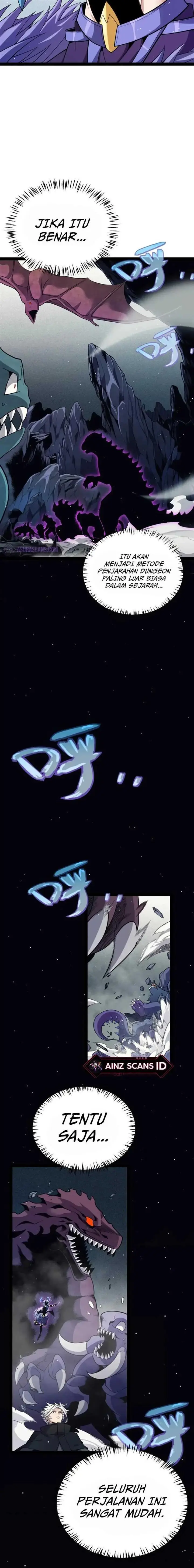 image-komik-the-game-that-i-came-from-chapter-181-4/19