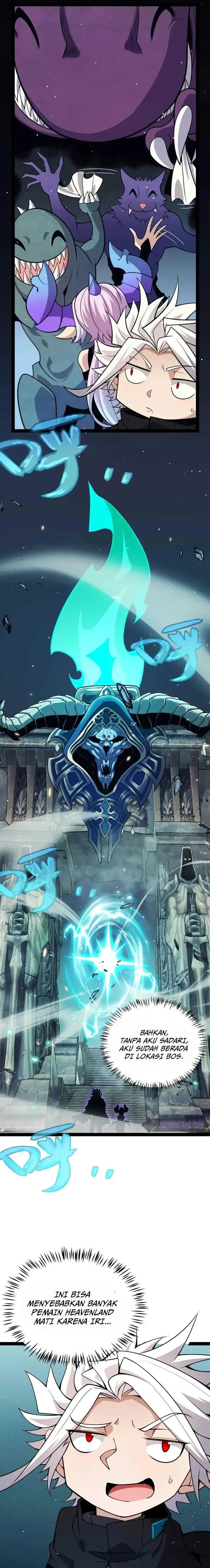 image-komik-the-game-that-i-came-from-chapter-181-5/19