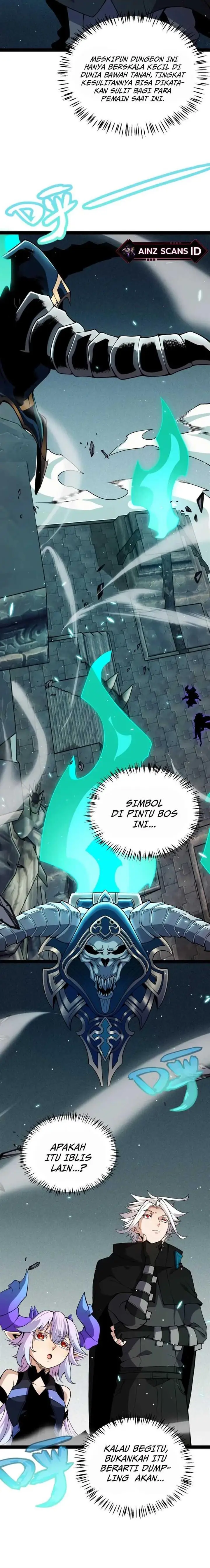 image-komik-the-game-that-i-came-from-chapter-181-6/19