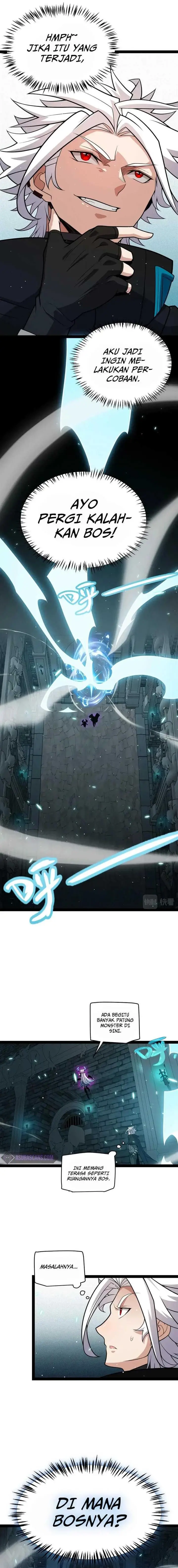 image-komik-the-game-that-i-came-from-chapter-181-7/19