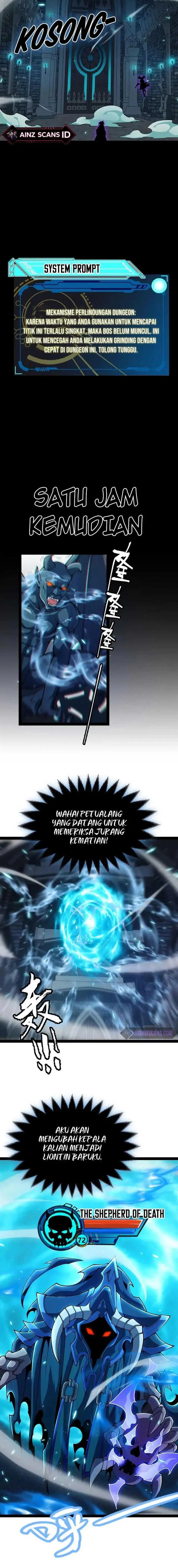 image-komik-the-game-that-i-came-from-chapter-181-8/19