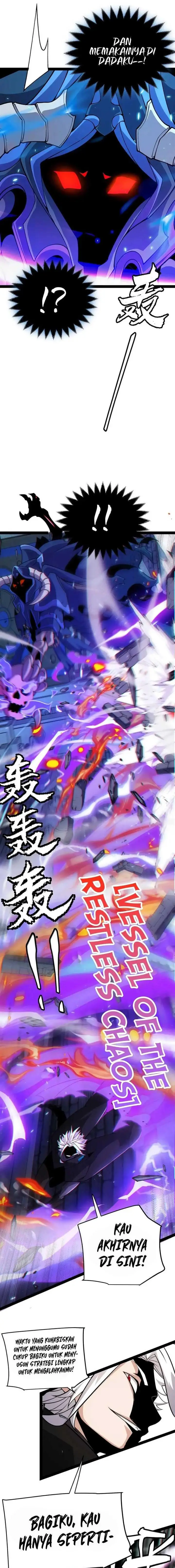 image-komik-the-game-that-i-came-from-chapter-181-9/19