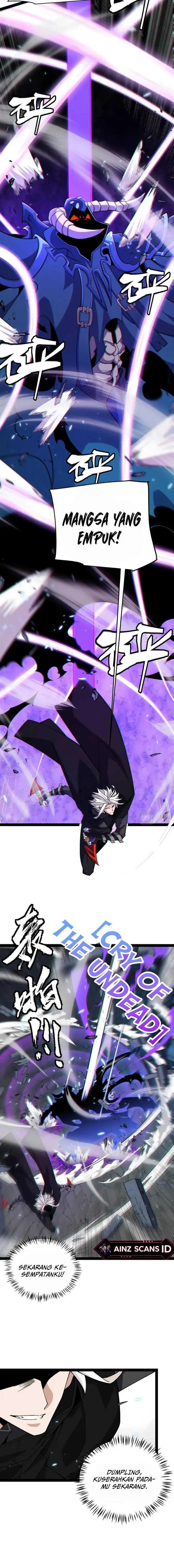 image-komik-the-game-that-i-came-from-chapter-181-10/19