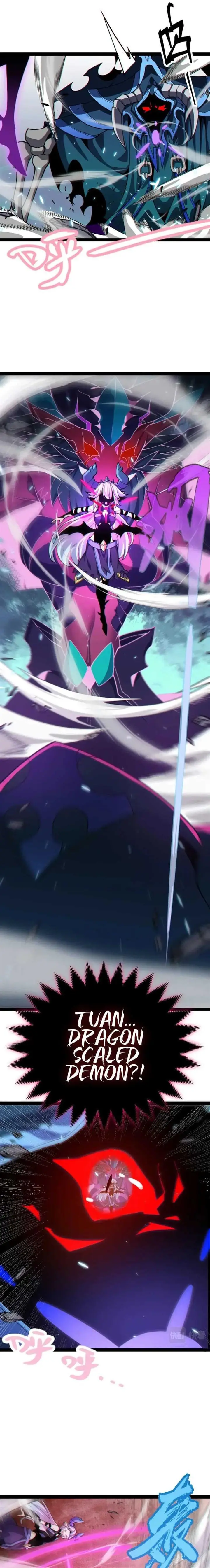 image-komik-the-game-that-i-came-from-chapter-181-11/19