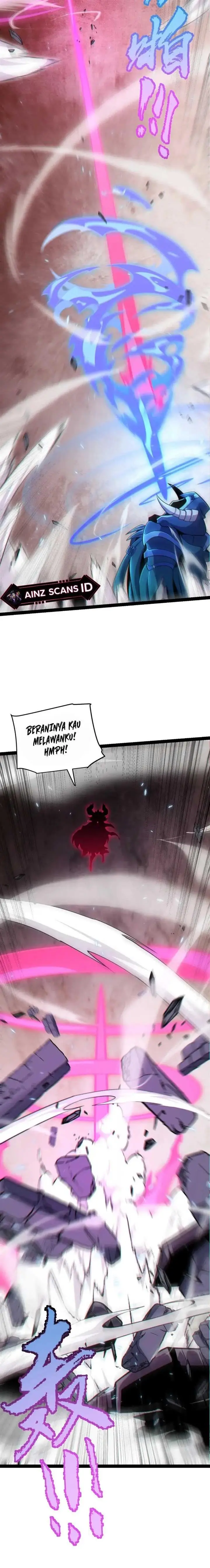 image-komik-the-game-that-i-came-from-chapter-181-12/19