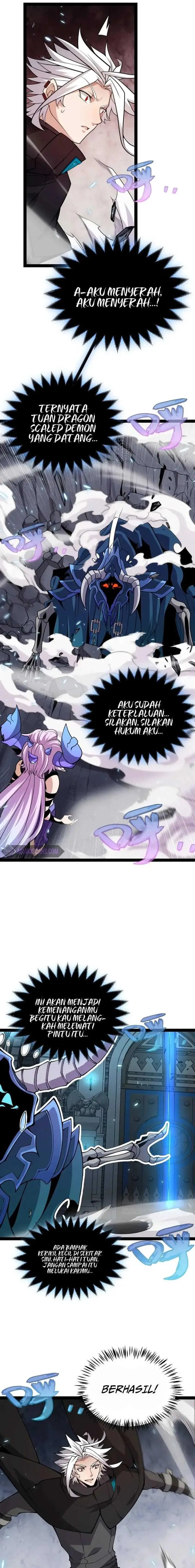 image-komik-the-game-that-i-came-from-chapter-181-13/19