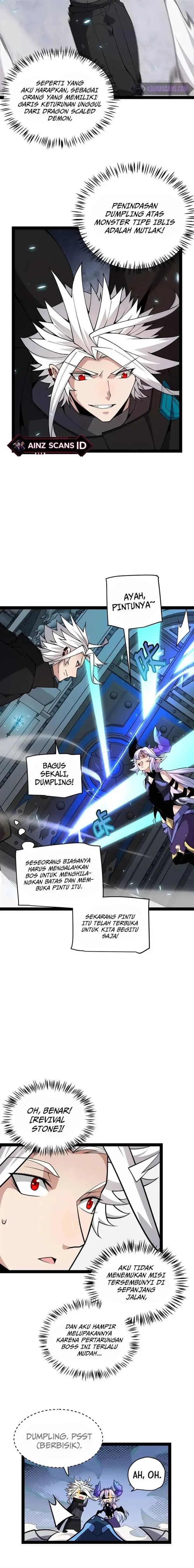 image-komik-the-game-that-i-came-from-chapter-181-14/19