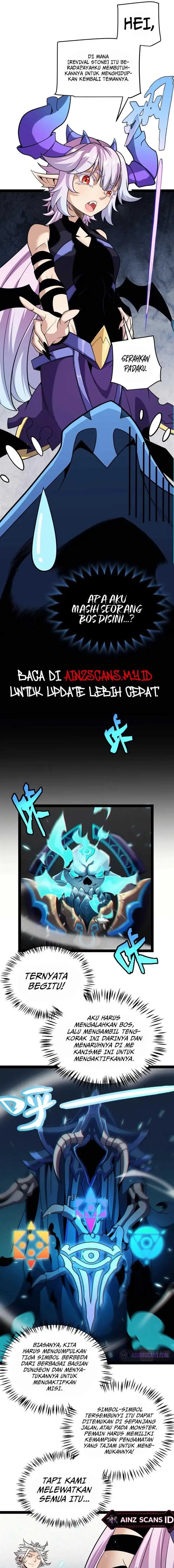 image-komik-the-game-that-i-came-from-chapter-181-15/19