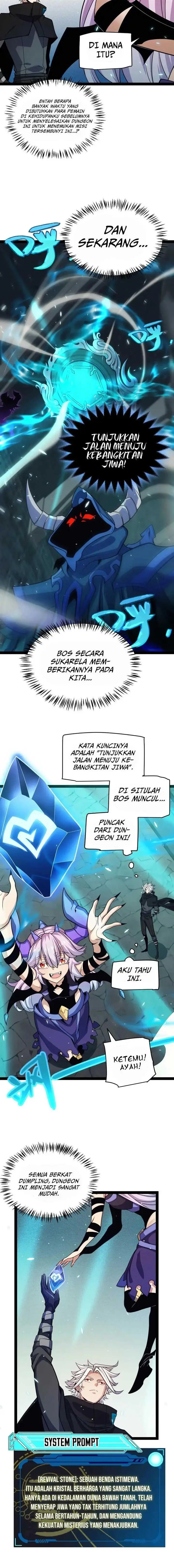 image-komik-the-game-that-i-came-from-chapter-181-16/19