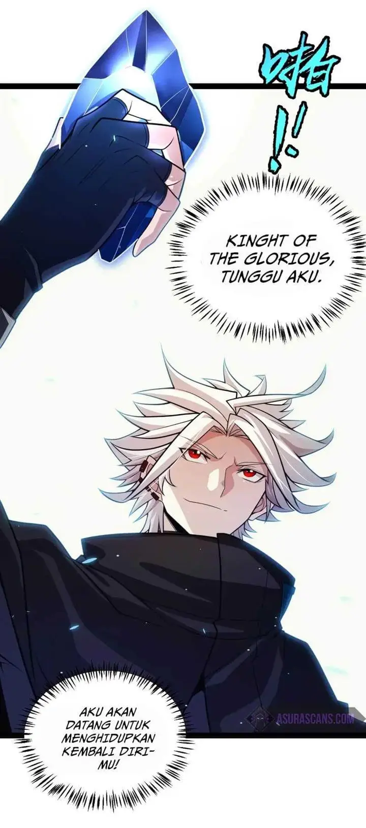 image-komik-the-game-that-i-came-from-chapter-181-17/19