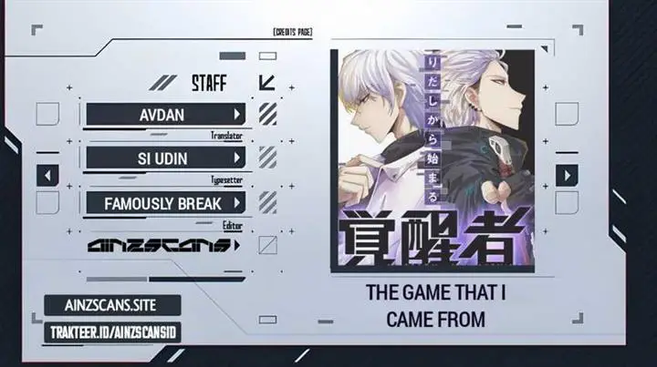image-komik-the-game-that-i-came-from-chapter-182-0/16