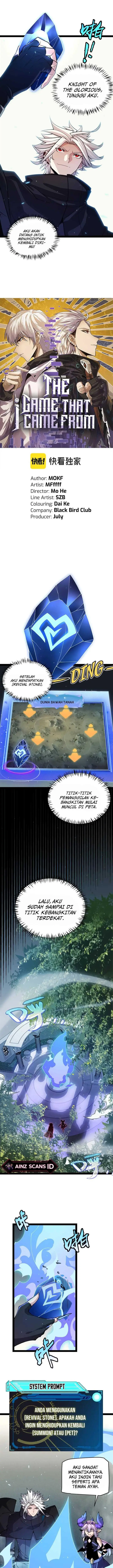 image-komik-the-game-that-i-came-from-chapter-182-1/16