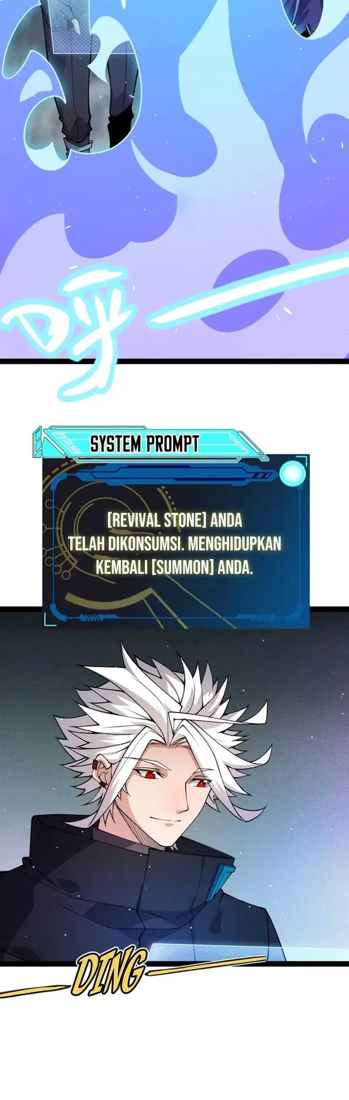 image-komik-the-game-that-i-came-from-chapter-182-2/16